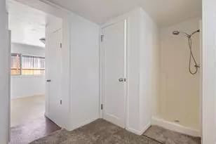 1720 Villa Ave, Santa Barbara, CA 93101 - Photo 11