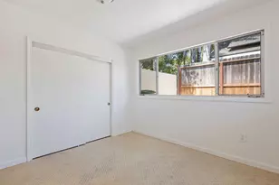 1720 Villa Ave, Santa Barbara, CA 93101 - Photo 19