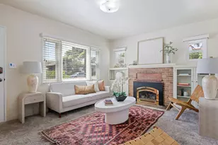 1720 Villa Ave, Santa Barbara, CA 93101 - Photo 7
