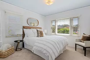 1720 Villa Ave, Santa Barbara, CA 93101 - Photo 17