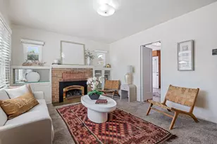 1720 Villa Ave, Santa Barbara, CA 93101 - Photo 5