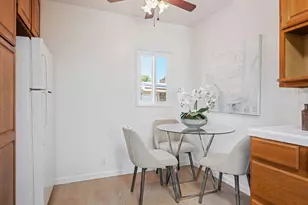 1720 Villa Ave, Santa Barbara, CA 93101 - Photo 9