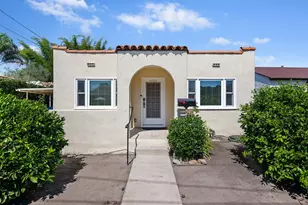 1720 Villa Ave, Santa Barbara, CA 93101 - Photo 1