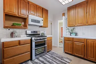 1720 Villa Ave, Santa Barbara, CA 93101 - Photo 19