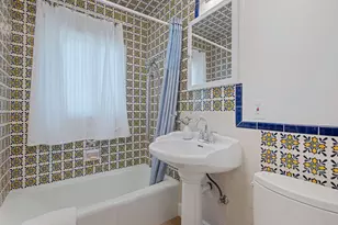 1720 Villa Ave, Santa Barbara, CA 93101 - Photo 15