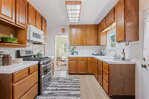 1720 Villa Ave, Santa Barbara, CA 93101 - Photo 21