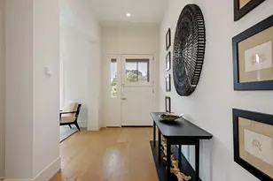 3270 Polo Wy, Carpinteria, CA 93013 - Photo 3