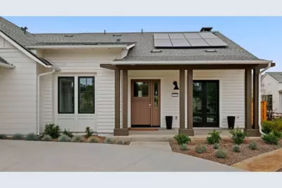 3270 Polo Way, Carpinteria, CA 93013 - Photo 27