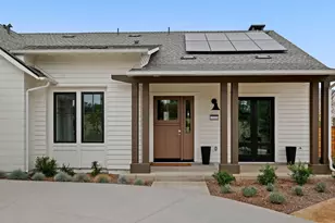 3270 Polo Wy, Carpinteria, CA 93013 - Photo 27