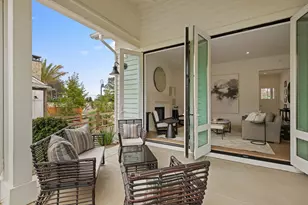 3270 Polo Wy, Carpinteria, CA 93013 - Photo 13