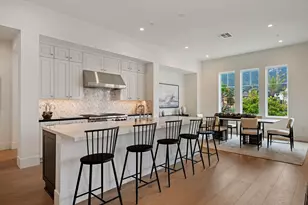 3270 Polo Wy, Carpinteria, CA 93013 - Photo 7