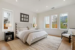3270 Polo Wy, Carpinteria, CA 93013 - Photo 15