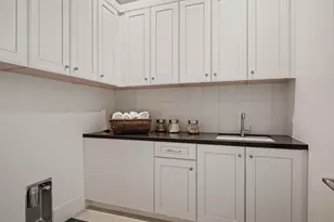 3270 Polo Wy, Carpinteria, CA 93013 - Photo 25