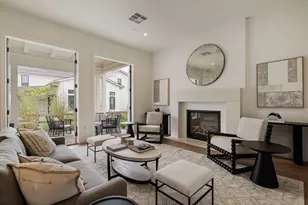 3270 Polo Wy, Carpinteria, CA 93013 - Photo 5