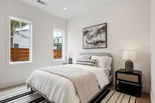 3270 Polo Wy, Carpinteria, CA 93013 - Photo 21