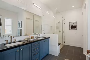 3270 Polo Wy, Carpinteria, CA 93013 - Photo 17