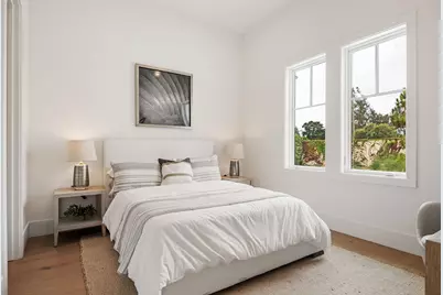 3270 Polo Way, Carpinteria, CA 93013 - Photo 23