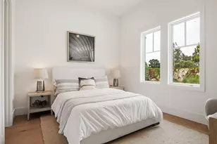 3270 Polo Wy, Carpinteria, CA 93013 - Photo 23