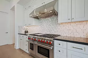3270 Polo Wy, Carpinteria, CA 93013 - Photo 11