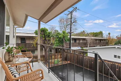 3737-3739 San Remo Drive, Santa Barbara, CA 93015 - Photo 17