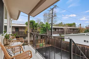 3737-3739 San Remo Dr, Santa Barbara, CA 93015 - Photo 17