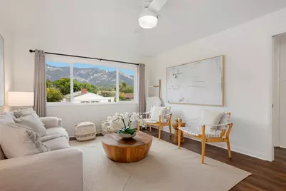 3737-3739 San Remo Drive, Santa Barbara, CA 93015 - Photo 3