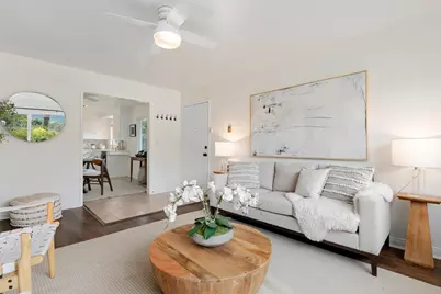 3737-3739 San Remo Drive, Santa Barbara, CA 93015 - Photo 5