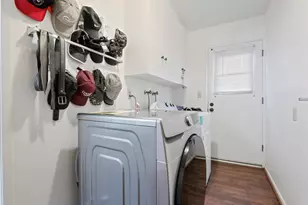 3737-3739 San Remo Dr, Santa Barbara, CA 93015 - Photo 27