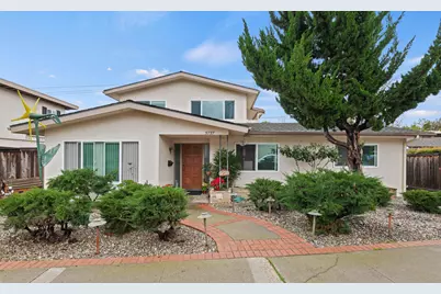 3737-3739 San Remo Drive, Santa Barbara, CA 93015 - Photo 1