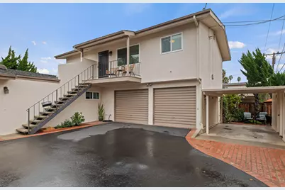 3737-3739 San Remo Drive, Santa Barbara, CA 93015 - Photo 29