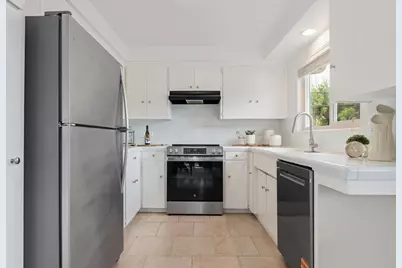 3737-3739 San Remo Drive, Santa Barbara, CA 93015 - Photo 7