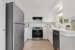 3737-3739 San Remo Dr, Santa Barbara, CA 93015 - Photo 7