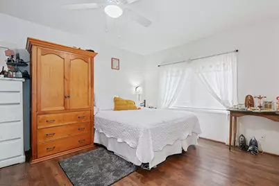 3737-3739 San Remo Drive, Santa Barbara, CA 93015 - Photo 23