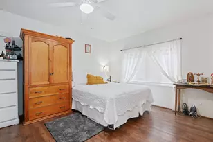 3737-3739 San Remo Dr, Santa Barbara, CA 93015 - Photo 23