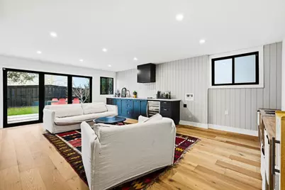 2720 El Prado Road, Santa Barbara, CA 93105 - Photo 17