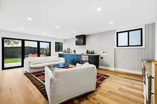 2720 El Prado Rd, Santa Barbara, CA 93105 - Photo 17