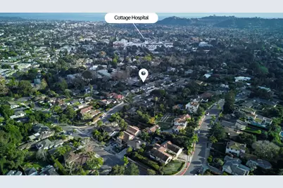 2720 El Prado Road, Santa Barbara, CA 93105 - Photo 33