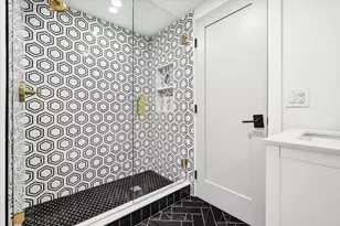 2720 El Prado Rd, Santa Barbara, CA 93105 - Photo 19