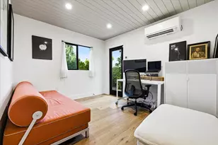 2720 El Prado Rd, Santa Barbara, CA 93105 - Photo 21