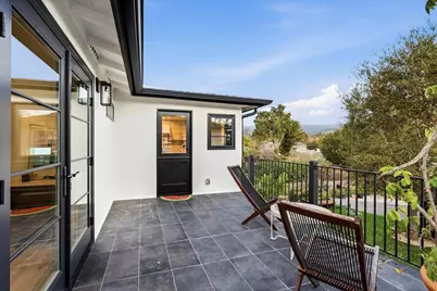 2720 El Prado Road, Santa Barbara, CA 93105 - Photo 13
