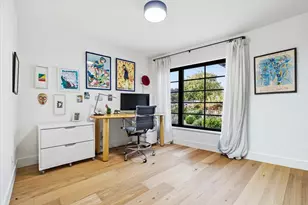 2720 El Prado Rd, Santa Barbara, CA 93105 - Photo 15