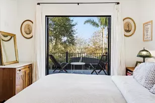 2720 El Prado Rd, Santa Barbara, CA 93105 - Photo 11