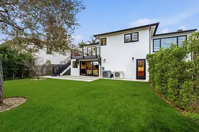 2720 El Prado Road, Santa Barbara, CA 93105 - Photo 25