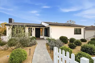 2720 El Prado Rd, Santa Barbara, CA 93105 - Photo 1