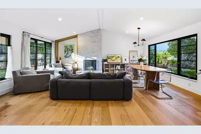 2720 El Prado Road, Santa Barbara, CA 93105 - Photo 5