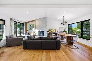 2720 El Prado Rd, Santa Barbara, CA 93105 - Photo 5