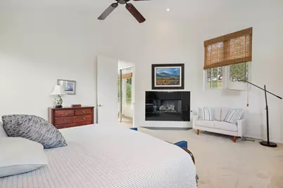 1086 Diamond Crest Court, Santa Barbara, CA 93110 - Photo 19