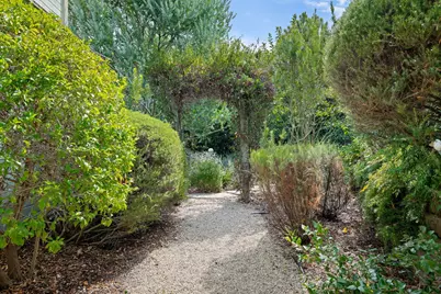 1086 Diamond Crest Court, Santa Barbara, CA 93110 - Photo 33