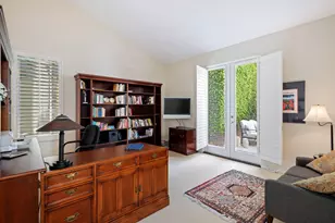 1086 Diamond Crest Ct, Santa Barbara, CA 93110 - Photo 25