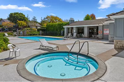 1086 Diamond Crest Court, Santa Barbara, CA 93110 - Photo 39